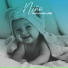 Canciones Infantiles