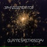 3phazegenerator & Quantic Spectroscopy
