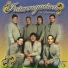 Interrogacion De Durango