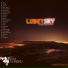 Lubetsky