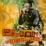 Stylo G feat. Sean Paul, Spice