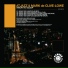 Mark de Clive-Lowe, Atjazz