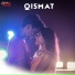 Rohit Rj, Ruma Roy