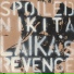 Spoiled Nikita