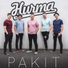 Hurma