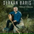 Serkan Barış