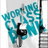 Working Class Punk