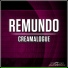 Remundo
