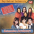 Elia B. Pandean, Christy Podung
