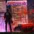 Nightblue Music