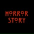 Freakshow Circus