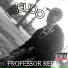 Professor Redd
