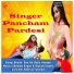 Pancham Pardesi feat. Sanmani Tusmad