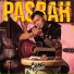 Agung Pradanta