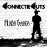 ConnectieCuts