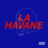Sofiane Pamart