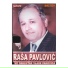 Rasa Pavlovic