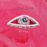 LITTLE CLOUD
