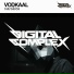 Vodkaal