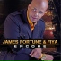 James Fortune & FIYA
