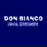 Don Bianco