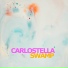 carlostella