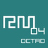 Octad