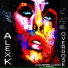 AlexK