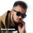 Enzo Amato