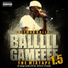 Hitman Holla feat. Aye Verb