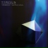 Typesun Water Song
