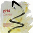 pH4