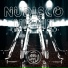 Nudisco