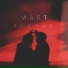 MART