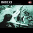 Indexi