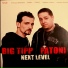 Big Tipp & Fatoni G
