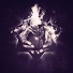 Blaze of Perdition