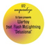 Warboy feat. Flash McLightning
