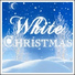 The Irish & Celtic Christmas Nollag