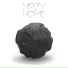 MRZY