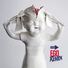 Per Vers