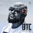 BTC feat. Ludovic