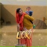 Simran Bumrah feat. Sapna Choudhary