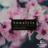 Sonalyis