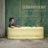 Clément Oury