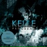 Kelle