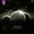 Raum 107