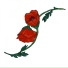 Met