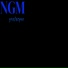 NGM