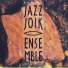 Frode Fjellheim Jazz Joik Ensemble